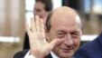 U.S., Russiany Officials Meet Basescu