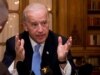 Biden: Trip Has Laid Eastern Europe's 'Reset' Fears To Rest