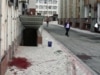 Death Toll In Grozny Parliament Attack May Have Been Far Higher