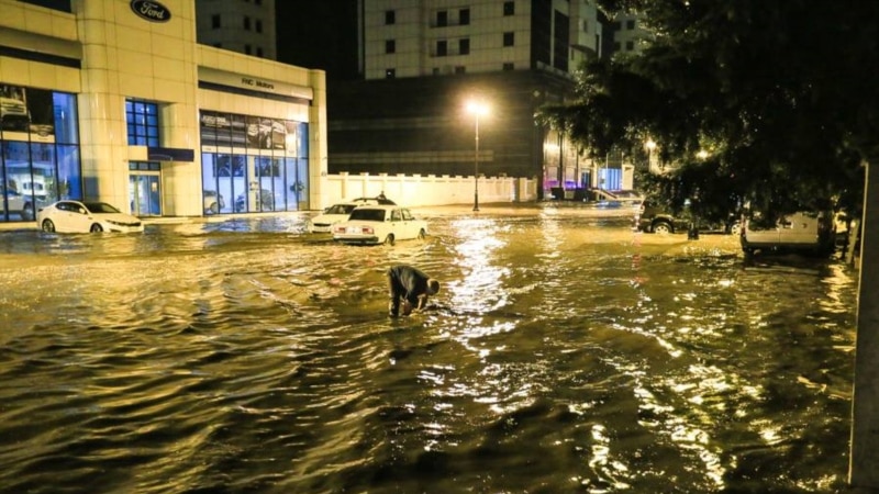 ����: radioazadlyg.org