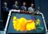 Turkmen Oil Enters BTC Pipeline