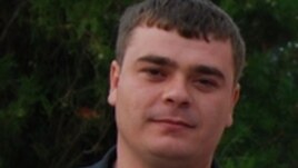 Eduard Țugui