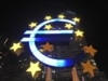 IMF, EU Officials In Greece For Talks