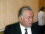 Бобоҷон Бобохонов, собиқ додситони кулли Тоҷикистон 