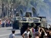 Armenia Undaunted By Azerbaijani Arms