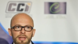 Adis Arapović
