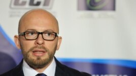 Adis Arapović