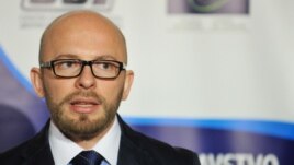 Adis Arapović