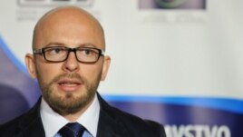Adis Arapović