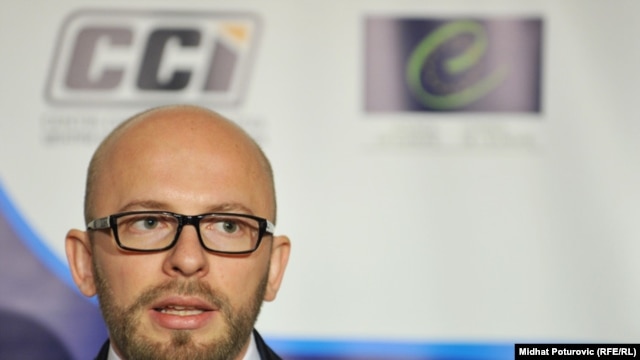 Adis Arapović