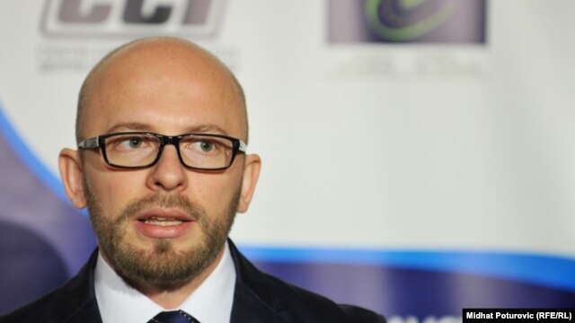 Adis Arapović