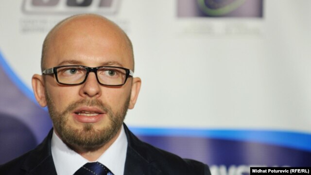 Adis Arapović