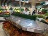 Shoppers Unfazed As Russia Bans EU Vegetables