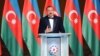 Azerbaijani Opposition Plans New Wave Of Protests