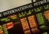 Oil Prices Rise On Libya Crisis