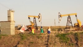 Клип Pussy Riot "Как в красной тюрьме"