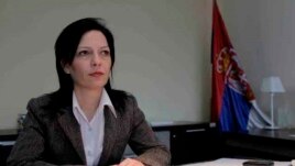 Tatjana Babić