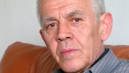 Neculai Constantin Munteanu