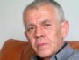 Neculai Constantin Munteanu