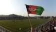 Afghanistan Beats Pakistan In First Soccer Match In 30 Years