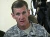 Taliban Strikes At Heart Of McChrystal's Urban Strategy