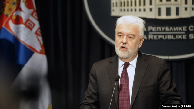 Mirko Cvetković