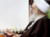 Iran Ayatollah Grants Women More Rights