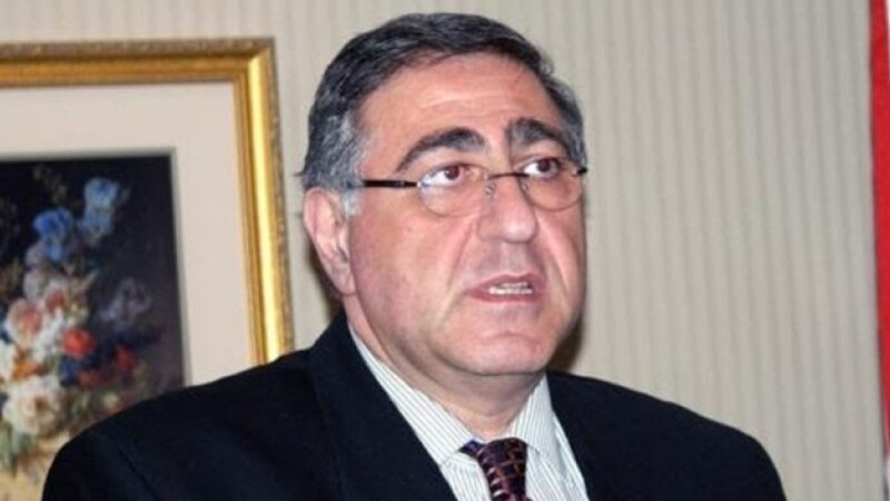  ���������� ����� ������ �������� ��������������� ���������� �������� 