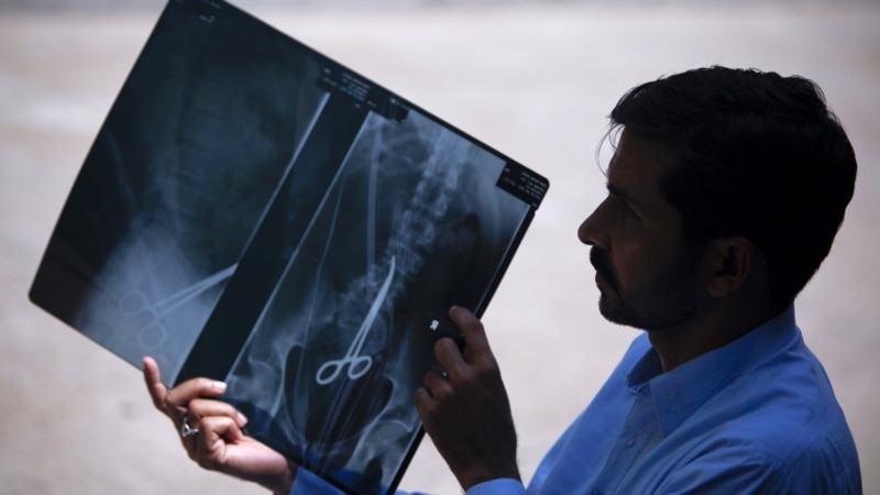 ����: radioazadlyg.org