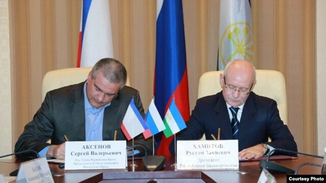 B38DA72C-B1D0-4C82-8244-E2DC76994F35_w64