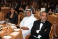 UAE -- Iranica party in dubai, 04May2008