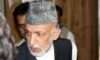 Karzai, U.S. Condemn Mass Beheadings