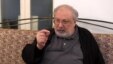 Rustam Ibragimbekov