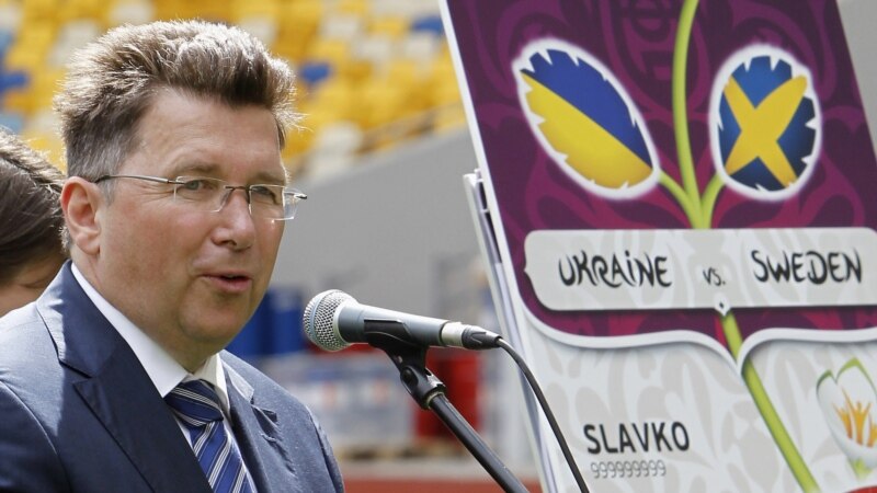 ����: radioazadlyg.org