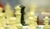 Move And Strategies: Chess Becomes Political