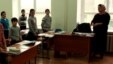 Arxiv foto
