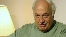 Senadin Ljubović