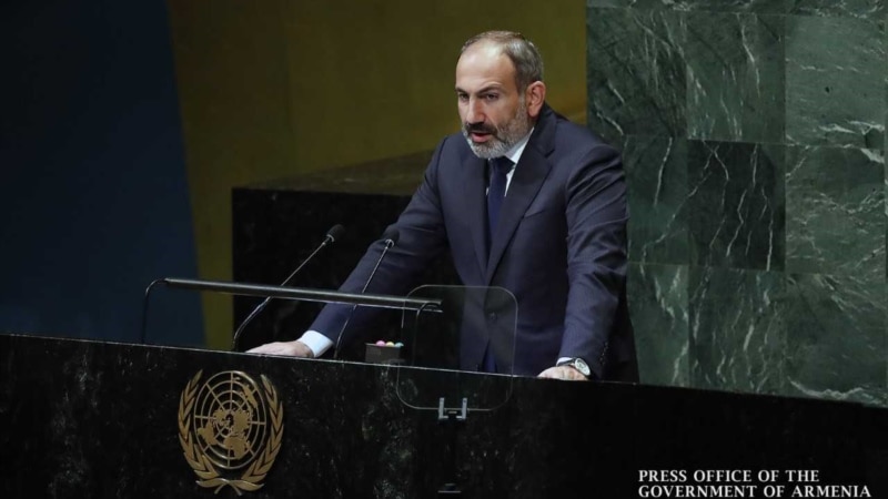  ��������� ������������ ���������� ������ ����� ������ ����������� ����������� 