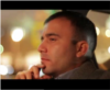 Tajik Ode To Putin Goes Viral