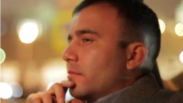 Толибҷон Қурбонхонов