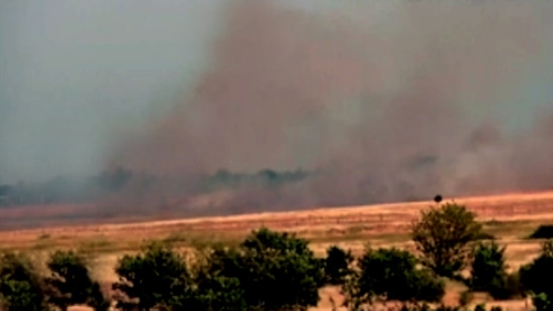 ����: rus.azatutyun.am