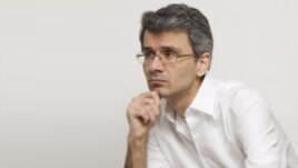 Iran – Iranian translator, interpreter, Mohammad Soleimani Nia's, undated