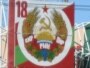 La Tiraspol
