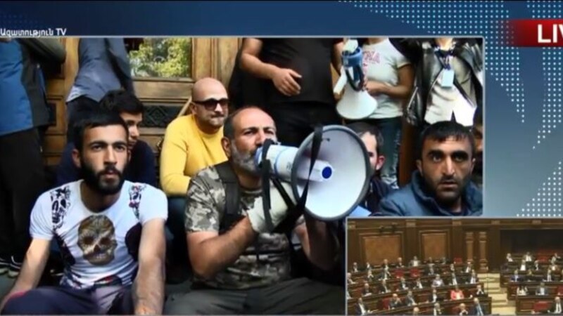 ����: rus.azatutyun.am