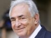 Strauss-Kahn Freed From House Arrest 