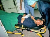 At least 75 people were killed in a suicide attack on November 6 in Baghlan Province, including 59 children (Pajhwak Afghan News)