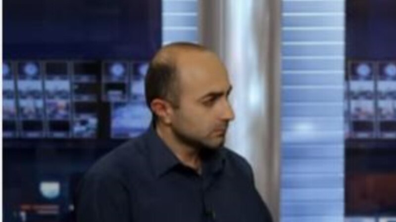  ������� �������������� ������� �������� ��������� ������������ �������� 