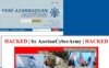 Cyberspat Erupts As Baku-Tehran Relations Become Increasingly Strained