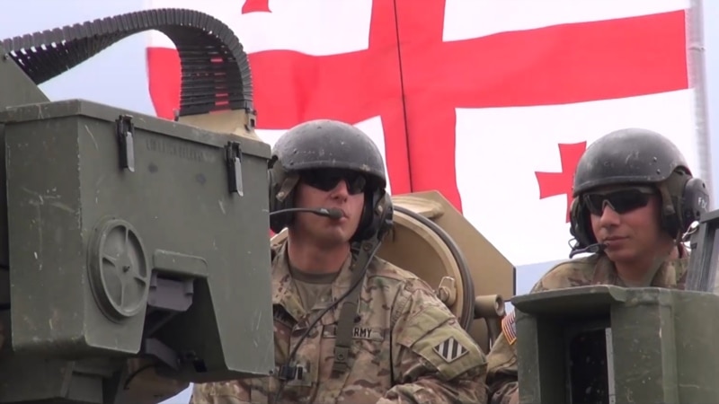  ���������� �������� ������� ������� ������� ������� ������ 