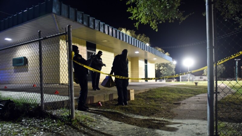 ����: radioazadlyg.org